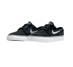 Nike SB Janoski Kids (Black/White)