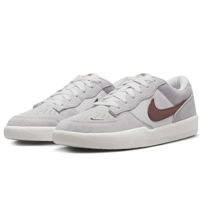 Nike sb delta force price online