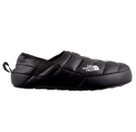 The North Face Men’s Thermoball Traction Mule V (Black)