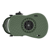 Union Strata Men's Snowboard Binding (Olive Green)