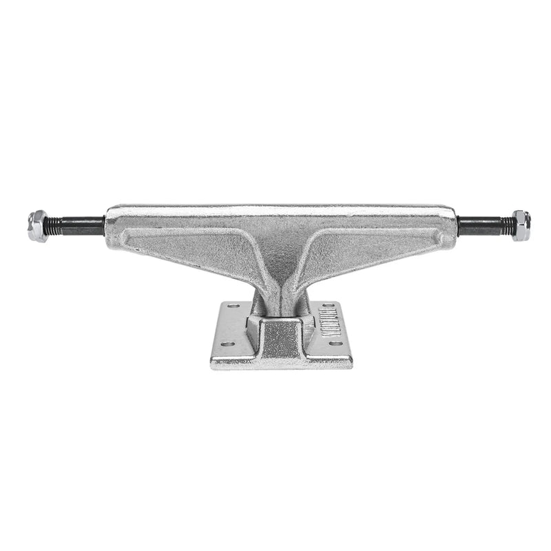 Venture Hi Skateboard Trucks Polished Loose