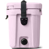 Yeti Roadie 15 Hard Cooler (Pink)