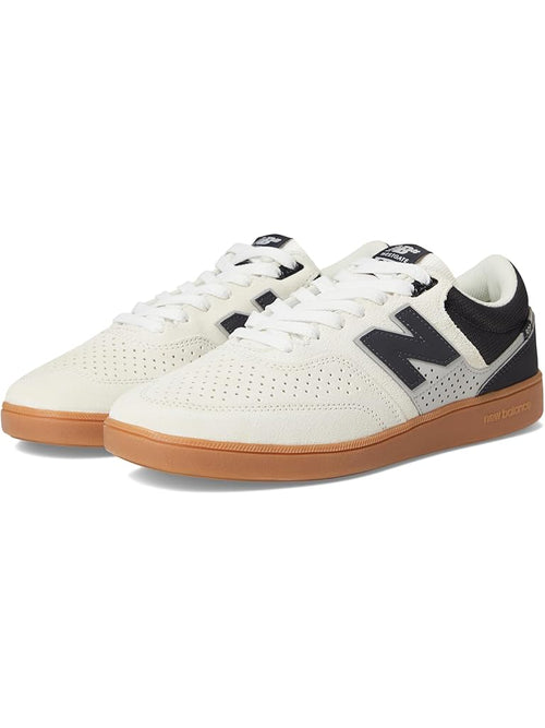 NB Numeric Brandon Westgate 508 White/Black