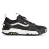 Vans MTE Crosspath XC Shoes (Washed Black)