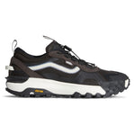 Vans MTE Crosspath XC Shoes (Washed Black)