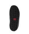 The North Face Men's ThermoBall Traction Mule V (Thyme)