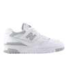 New Balance Women's 550