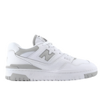 New Balance Women's 550