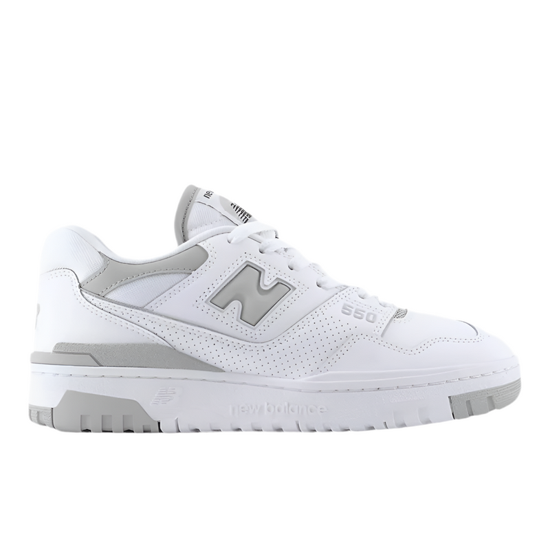 New Balance Women's 550