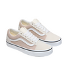Vans Old Skool (Mushroom Beige)