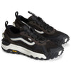 Vans MTE Crosspath XC Shoes (Washed Black)