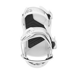 Union Ultra Men's Snowboard Binding (Arthur Longo)