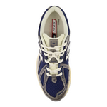 New Balance 1906R (Blue/Grey)