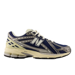 New Balance 1906R (Blue/Grey)