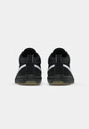 Nike SB React Leo Baker (Black)