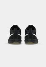 Nike SB React Leo Baker (Black)