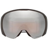 Oakley Flight Path L Goggles