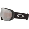 Oakley Flight Path L Goggles