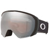 Oakley Flight Path L Goggles