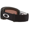 Oakley Flight Path L Goggles
