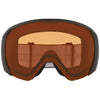 Oakley Flight Path L Goggles
