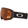 Oakley Flight Path L Goggles
