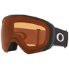 Oakley Flight Path L Goggles
