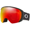 Oakley Flight Path L Goggles