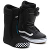 Vans Encore OG Women's Snowboard Boots