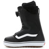 Vans Encore OG Women's Snowboard Boots