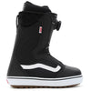 Vans Encore OG Women's Snowboard Boots