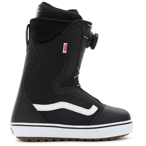 Vans Encore OG Women's Snowboard Boots