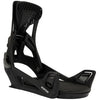 Men's Burton Step On Genesis Snowboard Bindings (Black)