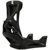 Men's Burton Step On Genesis Snowboard Bindings (Black)