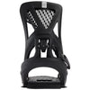Men's Burton Step On Genesis Snowboard Bindings (Black)