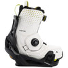 Men's Burton Step On Genesis Snowboard Bindings (Black)