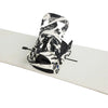 Men's Burton Step On Re:Flex Snowboard Bindings (City Streets)