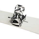 Men's Burton Step On Re:Flex Snowboard Bindings (City Streets)