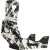 Men's Burton Step On Re:Flex Snowboard Bindings (City Streets)