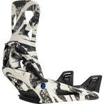Men's Burton Step On Re:Flex Snowboard Bindings (City Streets)