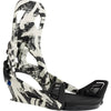 Men's Burton Step On Re:Flex Snowboard Bindings (City Streets)