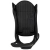 Men's Burton Step On Re:Flex Snowboard Bindings (Black)