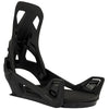 Men's Burton Step On Re:Flex Snowboard Bindings (Black)