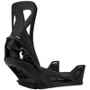 Men's Burton Step On Re:Flex Snowboard Bindings (Black)