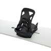 Men's Burton Step On Re:Flex Snowboard Bindings (Black)