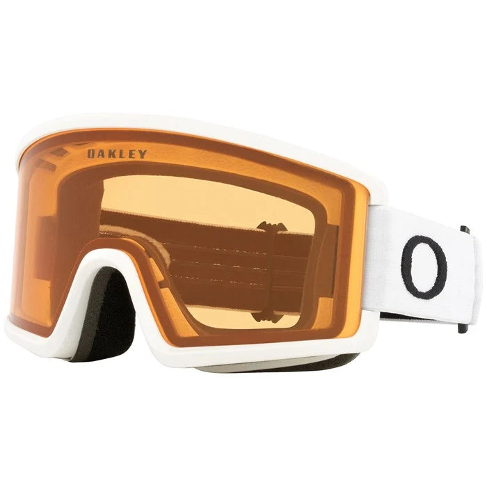 Oakley Target Line L Goggles