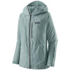 Patagonia Women's Powder Town Jacket