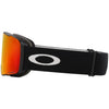 Oakley Line Miner Pro L Asia fit Goggles