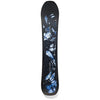 Burton Cartographer Snowboard 154