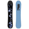 Burton Cartographer Snowboard 154